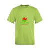 ATC™ PRO TEAM SHORT SLEEVE YOUTH TEE Vignette