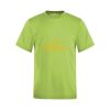 ATC™ PRO TEAM SHORT SLEEVE YOUTH TEE Vignette