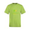 ATC™ PRO TEAM SHORT SLEEVE YOUTH TEE Vignette