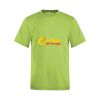 ATC™ PRO TEAM SHORT SLEEVE YOUTH TEE Vignette