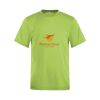 ATC™ PRO TEAM SHORT SLEEVE YOUTH TEE Vignette
