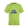 ATC™ PRO TEAM SHORT SLEEVE YOUTH TEE Vignette