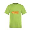 ATC™ PRO TEAM SHORT SLEEVE YOUTH TEE Vignette