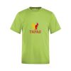 ATC™ PRO TEAM SHORT SLEEVE YOUTH TEE Vignette