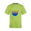 ATC™ PRO TEAM SHORT SLEEVE YOUTH TEE Vignette