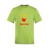 ATC™ PRO TEAM SHORT SLEEVE YOUTH TEE Vignette