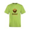 ATC™ PRO TEAM SHORT SLEEVE YOUTH TEE Vignette