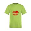 ATC™ PRO TEAM SHORT SLEEVE YOUTH TEE Vignette