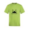 ATC™ PRO TEAM SHORT SLEEVE YOUTH TEE Vignette