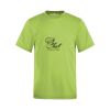 ATC™ PRO TEAM SHORT SLEEVE YOUTH TEE Vignette