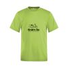 ATC™ PRO TEAM SHORT SLEEVE YOUTH TEE Vignette