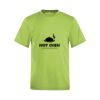 ATC™ PRO TEAM SHORT SLEEVE YOUTH TEE Vignette