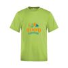ATC™ PRO TEAM SHORT SLEEVE YOUTH TEE Vignette