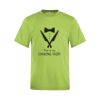 ATC™ PRO TEAM SHORT SLEEVE YOUTH TEE Vignette