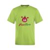 ATC™ PRO TEAM SHORT SLEEVE YOUTH TEE Vignette