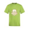 ATC™ PRO TEAM SHORT SLEEVE YOUTH TEE Vignette
