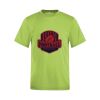 ATC™ PRO TEAM SHORT SLEEVE YOUTH TEE Vignette