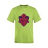 ATC™ PRO TEAM SHORT SLEEVE YOUTH TEE Vignette