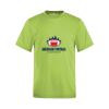 ATC™ PRO TEAM SHORT SLEEVE YOUTH TEE Vignette