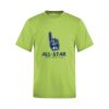 ATC™ PRO TEAM SHORT SLEEVE YOUTH TEE Vignette
