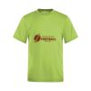 ATC™ PRO TEAM SHORT SLEEVE YOUTH TEE Vignette