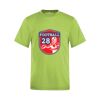 ATC™ PRO TEAM SHORT SLEEVE YOUTH TEE Vignette