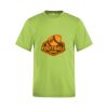 ATC™ PRO TEAM SHORT SLEEVE YOUTH TEE Vignette
