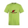 ATC™ PRO TEAM SHORT SLEEVE YOUTH TEE Vignette