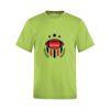 ATC™ PRO TEAM SHORT SLEEVE YOUTH TEE Vignette