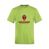 ATC™ PRO TEAM SHORT SLEEVE YOUTH TEE Vignette