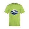 ATC™ PRO TEAM SHORT SLEEVE YOUTH TEE Vignette