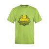 ATC™ PRO TEAM SHORT SLEEVE YOUTH TEE Vignette
