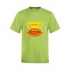 ATC™ PRO TEAM SHORT SLEEVE YOUTH TEE Vignette