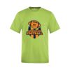 ATC™ PRO TEAM SHORT SLEEVE YOUTH TEE Vignette