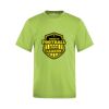 ATC™ PRO TEAM SHORT SLEEVE YOUTH TEE Vignette