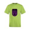 ATC™ PRO TEAM SHORT SLEEVE YOUTH TEE Vignette