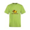 ATC™ PRO TEAM SHORT SLEEVE YOUTH TEE Vignette