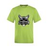 ATC™ PRO TEAM SHORT SLEEVE YOUTH TEE Vignette