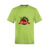 ATC™ PRO TEAM SHORT SLEEVE YOUTH TEE Vignette