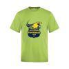 ATC™ PRO TEAM SHORT SLEEVE YOUTH TEE Vignette