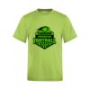 ATC™ PRO TEAM SHORT SLEEVE YOUTH TEE Vignette