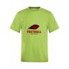 ATC™ PRO TEAM SHORT SLEEVE YOUTH TEE Vignette