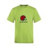 ATC™ PRO TEAM SHORT SLEEVE YOUTH TEE Vignette