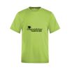 ATC™ PRO TEAM SHORT SLEEVE YOUTH TEE Vignette