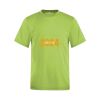 ATC™ PRO TEAM SHORT SLEEVE YOUTH TEE Vignette