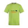 ATC™ PRO TEAM SHORT SLEEVE YOUTH TEE Vignette