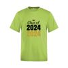 ATC™ PRO TEAM SHORT SLEEVE YOUTH TEE Vignette