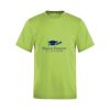 ATC™ PRO TEAM SHORT SLEEVE YOUTH TEE Vignette