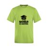 ATC™ PRO TEAM SHORT SLEEVE YOUTH TEE Vignette