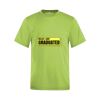 ATC™ PRO TEAM SHORT SLEEVE YOUTH TEE Vignette